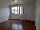 For rent Apartment Villepinte  40 m2 2 pieces