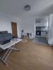 For rent Apartment Rosny-sous-bois  35 m2 2 pieces