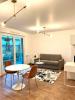 For rent Apartment Fontenay-sous-bois  31 m2