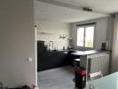 For rent Apartment Neuilly-plaisance  50 m2 2 pieces