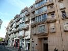 For rent Apartment Clermont-ferrand  44 m2 2 pieces