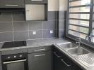 Vente Appartement Sainte-marie 