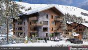 For sale Apartment 2-alpes  80 m2 4 pieces