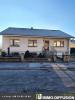 For sale House Forbach BRUCH 120 m2 5 pieces