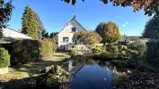 For sale House Margny-les-compiegne  164 m2 6 pieces