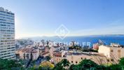 For sale Apartment Marseille-7eme-arrondissement  21 m2