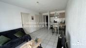 For rent Apartment Toulouse  42 m2 2 pieces