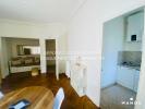 For rent Apartment Nice  33 m2