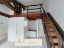 For sale Apartment Villeurbanne  50 m2 3 pieces