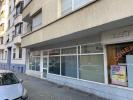 For rent Commercial office Strasbourg  65 m2