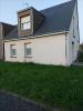 Location Maison Bruere-sur-loir  2 pieces 57 m2