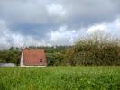 For sale Land Hericourt  765 m2