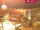 For sale House Rochefort-montagne Village 158 m2 7 pieces