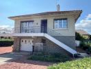 For sale House Feurs  105 m2 4 pieces