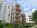 For sale Apartment Bonneuil-sur-marne  37 m2 2 pieces