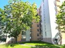 For sale Apartment Creteil  87 m2 5 pieces