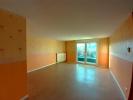 For rent Apartment Vittel  93 m2 4 pieces