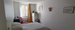 Location Appartement Aubervilliers  3 pieces 58 m2