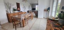 For sale Prestigious house Villeneuve-sur-lot  130 m2 5 pieces