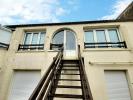 For sale Apartment Saint-pierre-d'oleron  49 m2 3 pieces