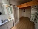 Vente Appartement Paris-16eme-arrondissement  2 pieces 19 m2