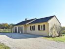 For sale House Saint-amand-de-coly  105 m2 4 pieces