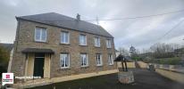 For sale House Avranches  115 m2 5 pieces