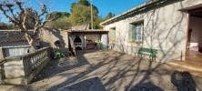 For sale House Nimes  81 m2 3 pieces