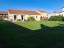 For sale House Arpajon-sur-cere  95 m2 4 pieces