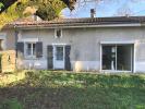 For sale House Exideuil  79 m2 4 pieces