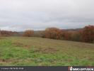 For sale Land Mauvezin PROXIMIT MAUVEZIN