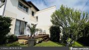 For sale House Auch EN HAUTE VILLE 150 m2 8 pieces