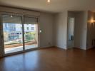 Vente Appartement Macon  3 pieces 72 m2