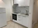 For rent Apartment Antibes CENTRE 31 m2