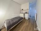 For rent Apartment Etang-la-ville  14 m2