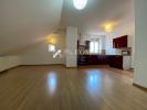 For sale Apartment Saverne  84 m2 4 pieces