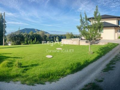 For sale Publier 4 rooms 123 m2 Haute savoie (74500) photo 3