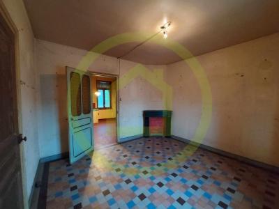 For sale Landrecies 3 rooms 71 m2 Nord (59550) photo 2