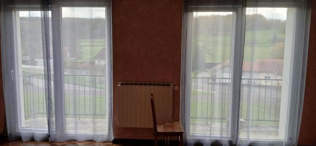 For sale Saulnot 8 rooms 175 m2 Haute saone (70400) photo 4