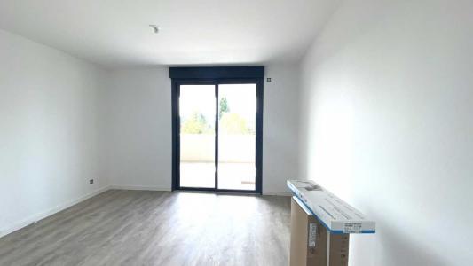 For sale Bizanos 3 rooms 104 m2 Pyrenees atlantiques (64320) photo 1