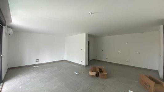 For sale Bizanos 3 rooms 104 m2 Pyrenees atlantiques (64320) photo 2