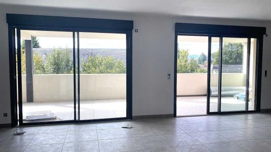 Annonce Vente 3 pices Appartement Bizanos 64