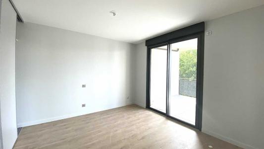 Acheter Appartement 78 m2 Bizanos