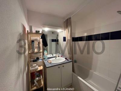 For sale Carcassonne 2 rooms 46 m2 Aude (11000) photo 2