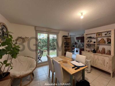 For sale Carcassonne 2 rooms 46 m2 Aude (11000) photo 3