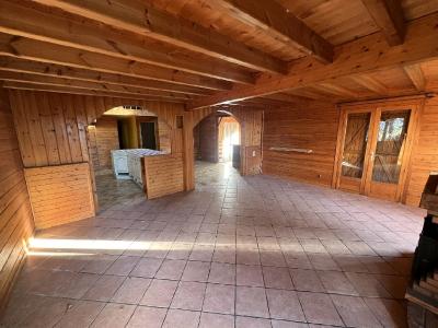 For sale Foucherolles SECTEUR COURTENAY 8 rooms 175 m2 Loiret (45320) photo 3