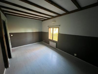 For sale Foucherolles SECTEUR COURTENAY 8 rooms 175 m2 Loiret (45320) photo 4