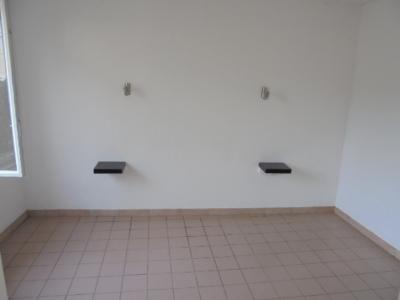 For rent Seugy 2 rooms 41 m2 Val d'Oise (95270) photo 4