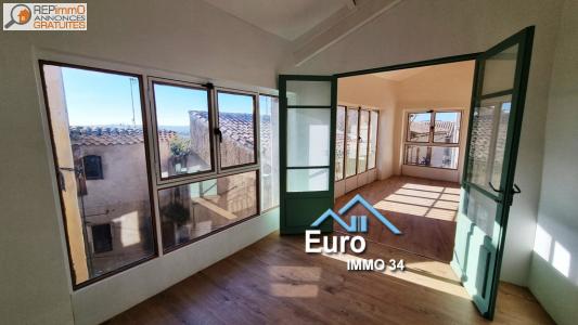 For sale Murviel-les-beziers 6 rooms 150 m2 Herault (34490) photo 0