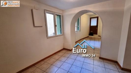 For sale Murviel-les-beziers 6 rooms 150 m2 Herault (34490) photo 1